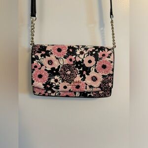 Kate Spade Small Flap Crossbody Bag